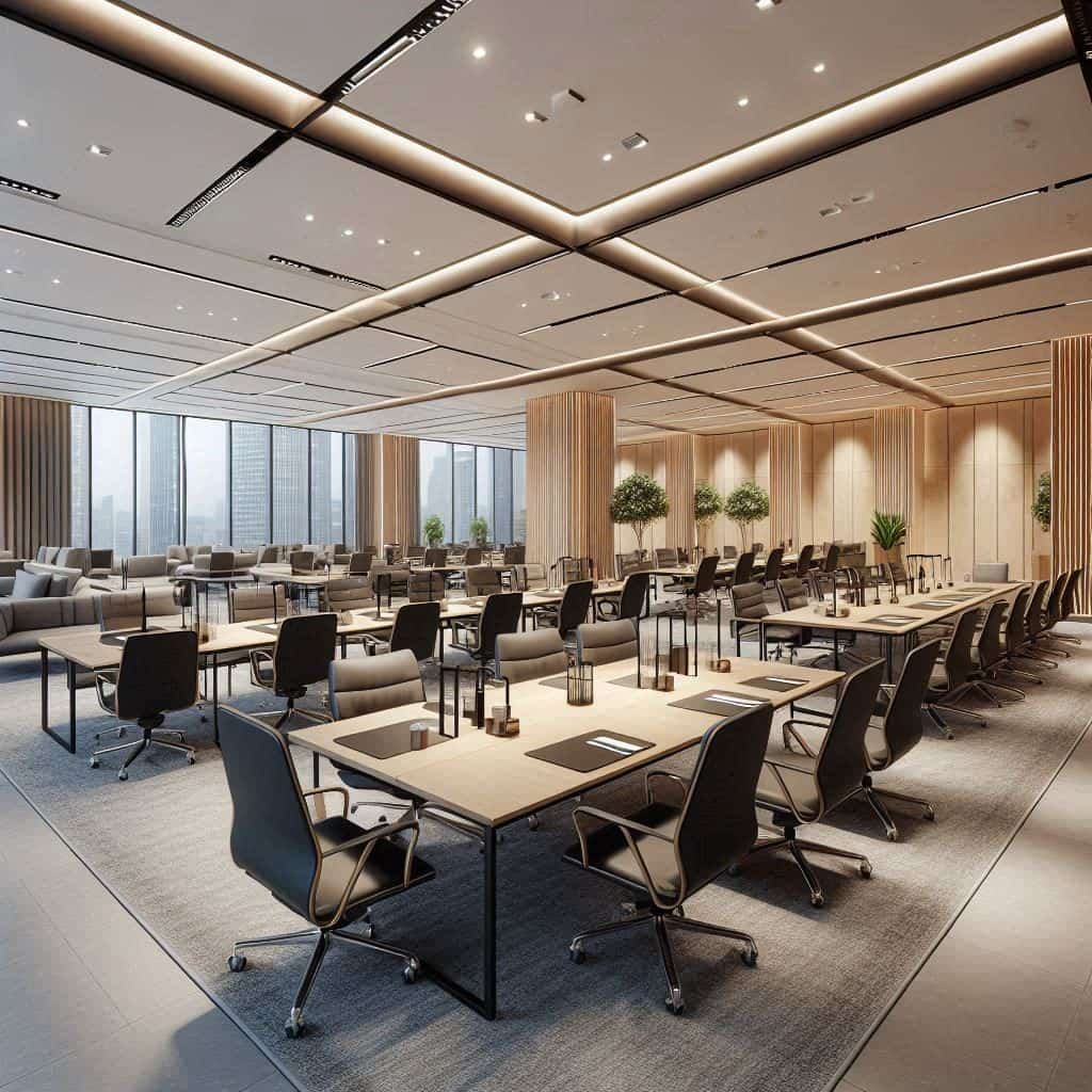 大厦名字文章配图